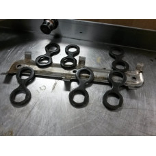 93B030 Lifter Retainers For 08-11 Jeep Wrangler  3.8 04448933AA